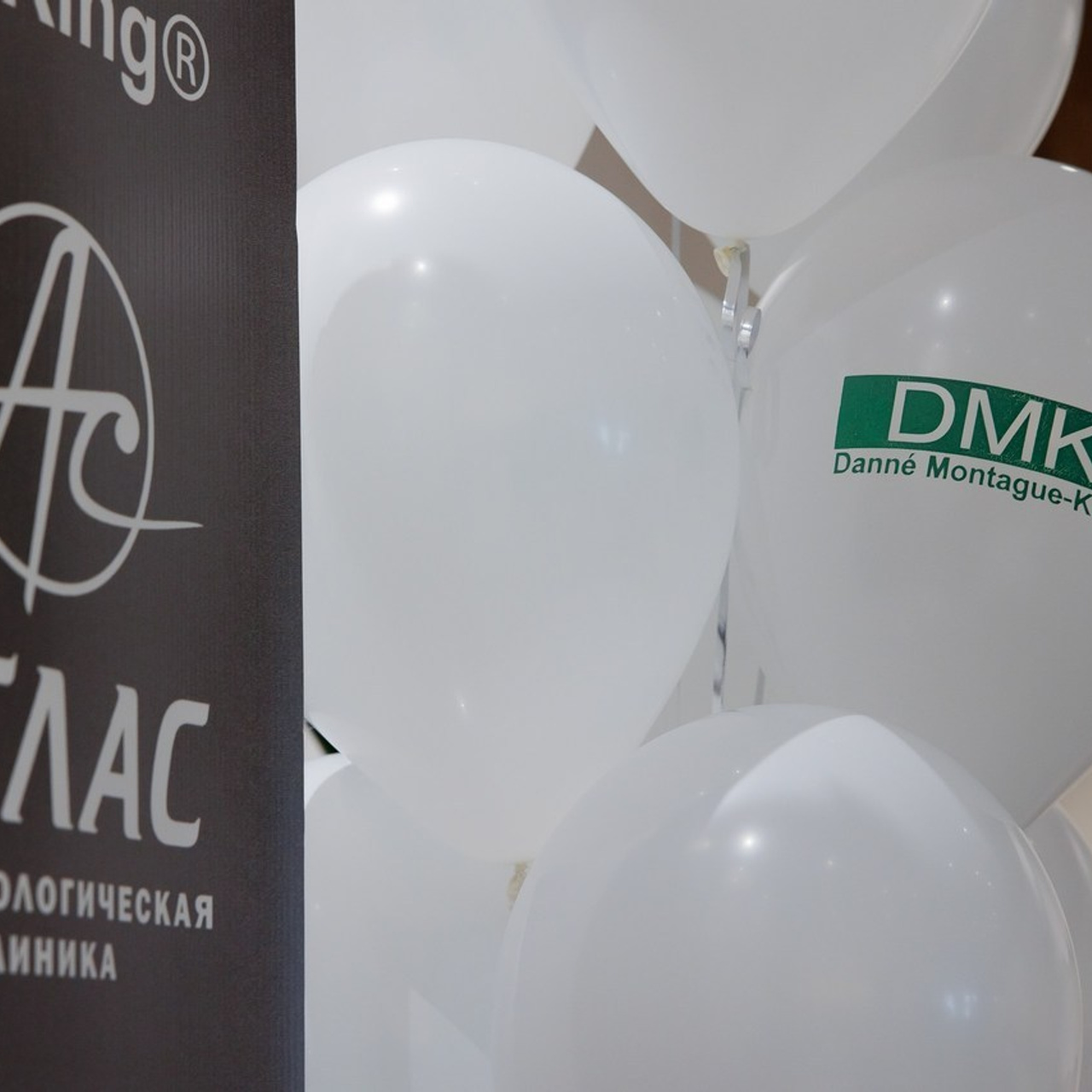 Отзывы. Андрей Черёмушкин | Репортажный Фотограф в Хабаровске