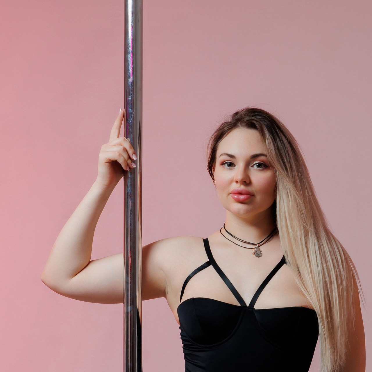 Отзывы. Андрей Черёмушкин | Репортажный Фотограф в Хабаровске