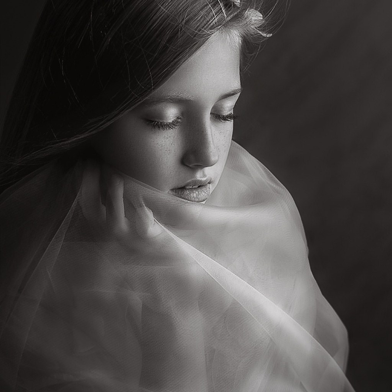 Отзывы. Юсупова Ольга — Портретный Фотограф