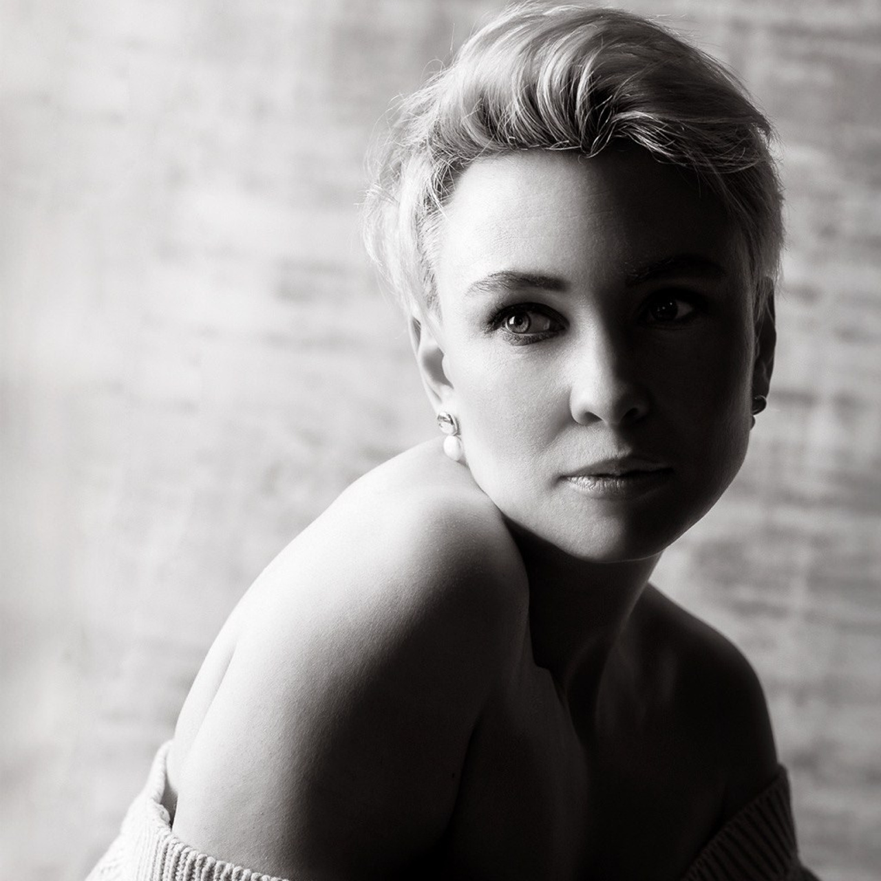 Отзывы. Юсупова Ольга — Портретный Фотограф