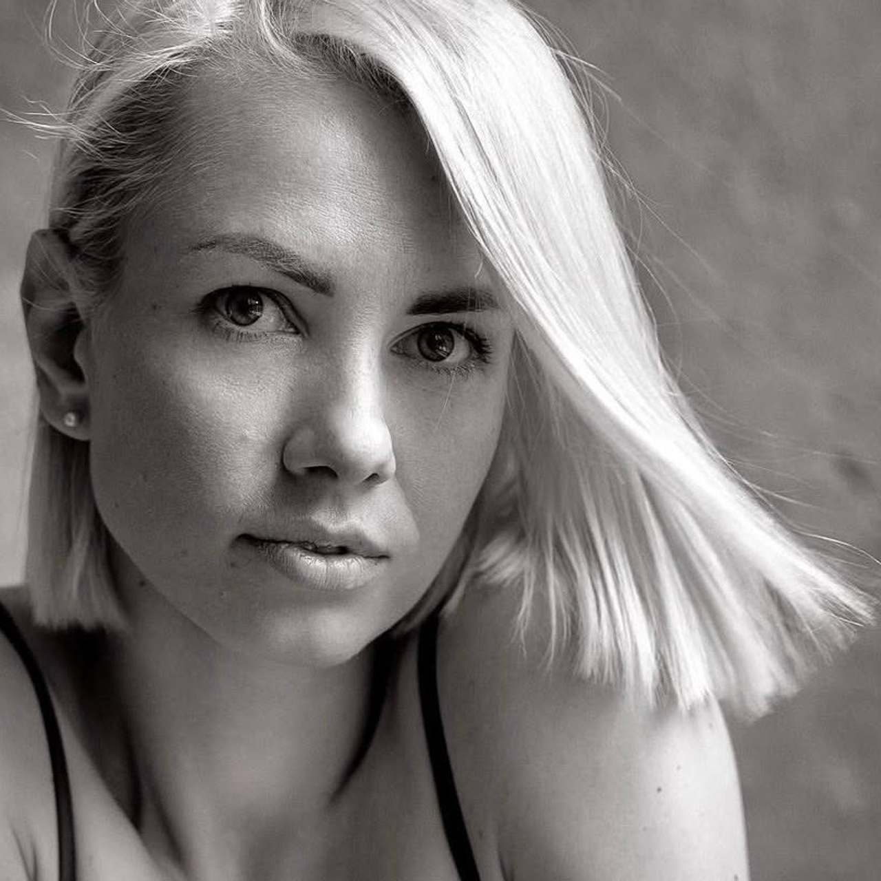 Отзывы. Юсупова Ольга — Портретный Фотограф