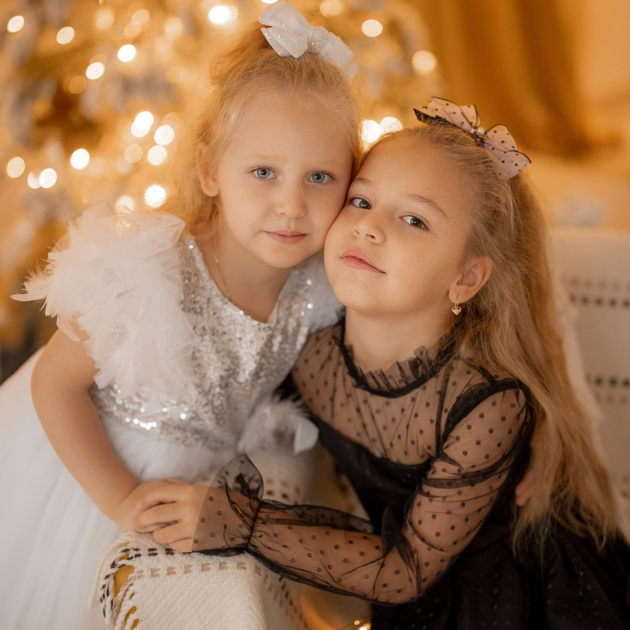 Отзывы. Свадебный и семейный фотограф в Белгороде Елена Риннова