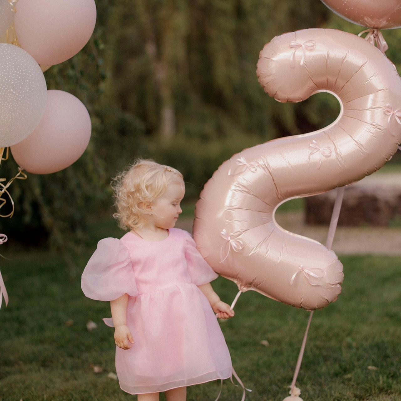 Отзывы. Свадебный и семейный фотограф в Белгороде Елена Риннова