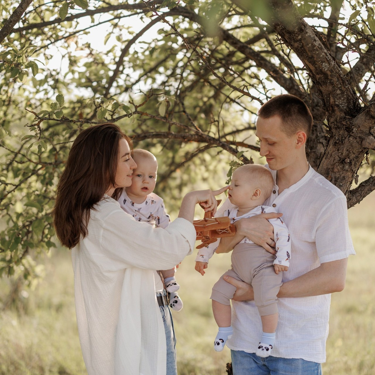 Отзывы. Свадебный и семейный фотограф в Белгороде Елена Риннова