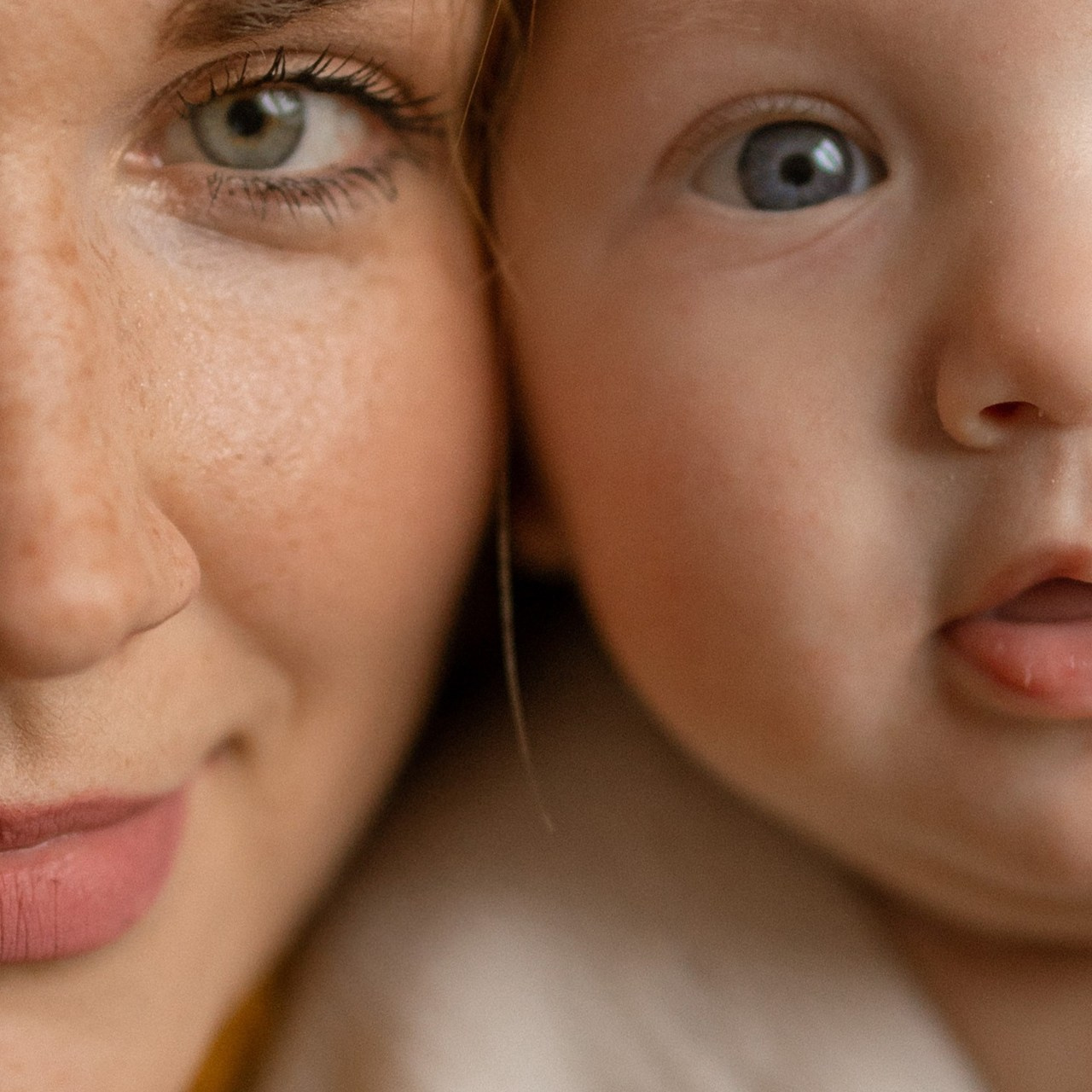 Отзывы. Свадебный и семейный фотограф в Белгороде Елена Риннова