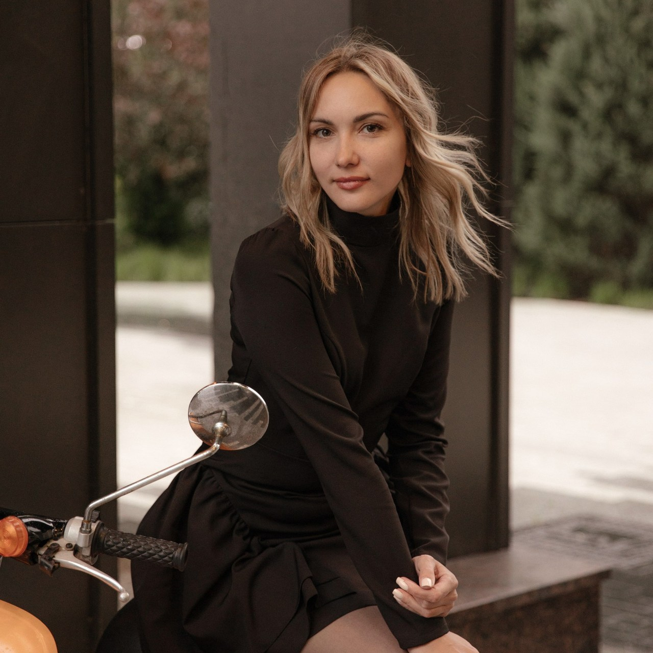 Отзывы. Свадебный и семейный фотограф в Белгороде Елена Риннова