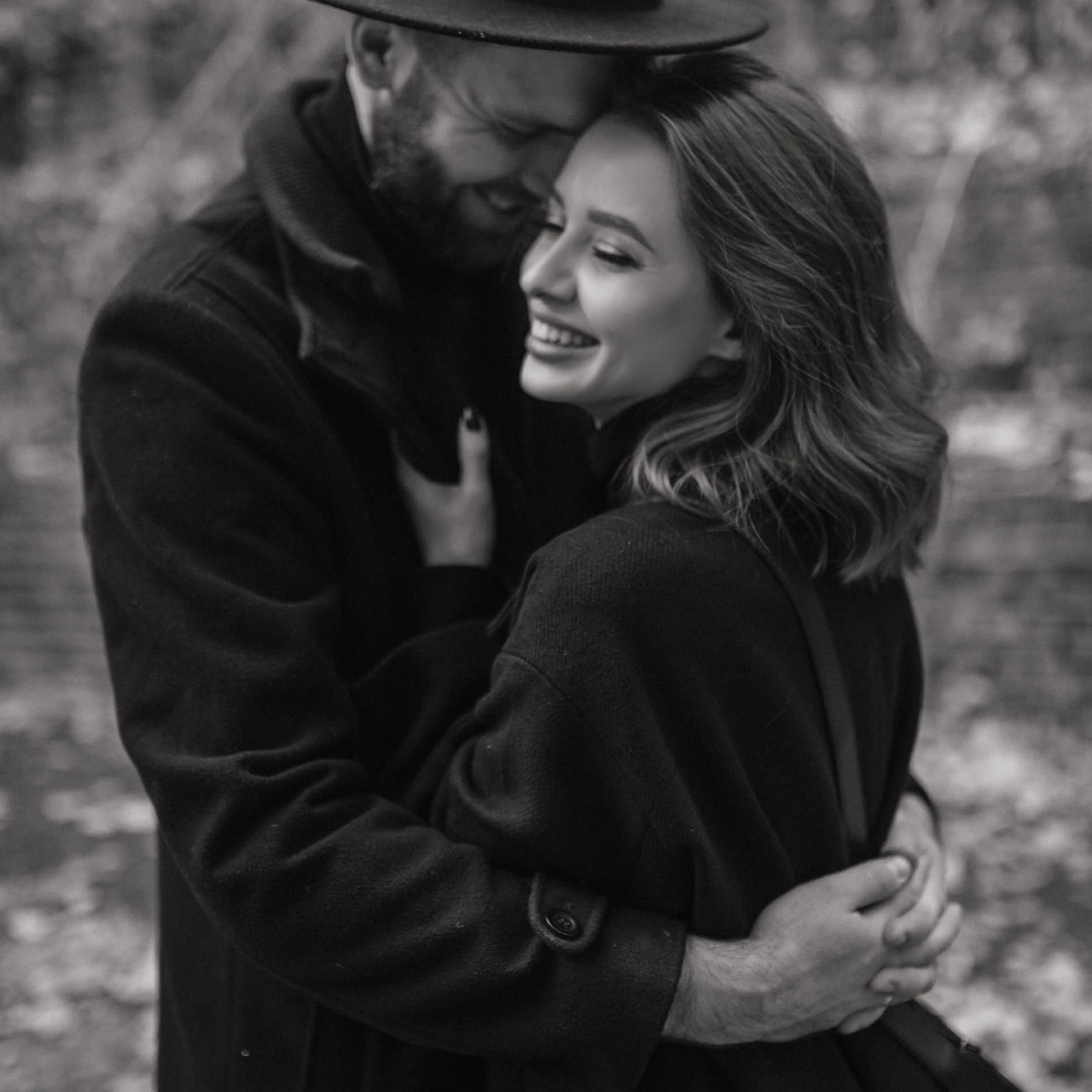 Павел+Александра