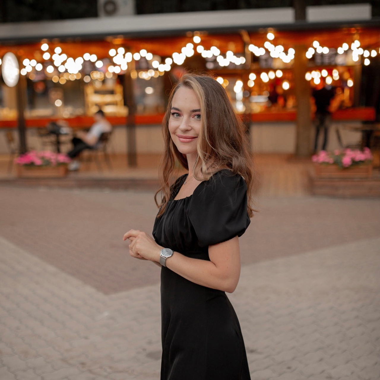 Отзывы. Свадебный и семейный фотограф в Белгороде Елена Риннова