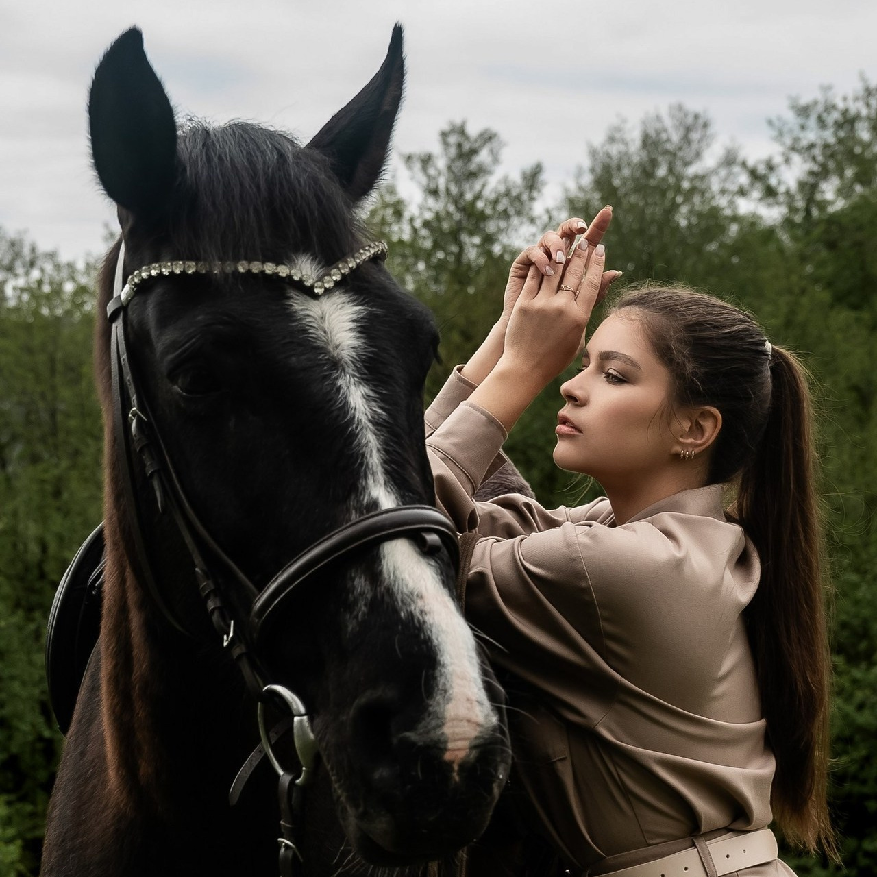 Отзывы. Наталья Слесаренко фотограф в Сочи