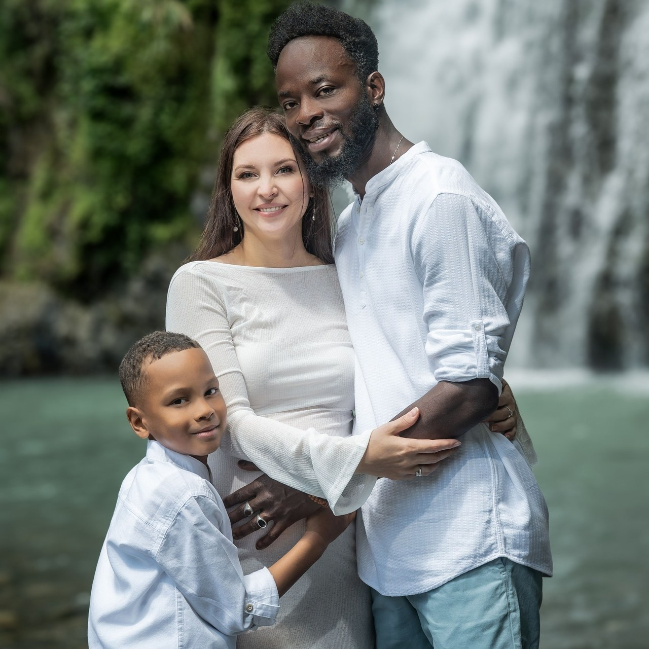 Отзывы. Наталья Слесаренко фотограф в Сочи