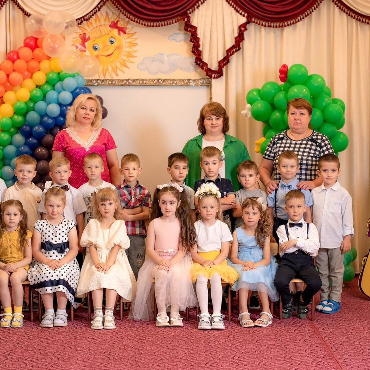 Отзывы. Семейный и детский фотограф Наталья Горда