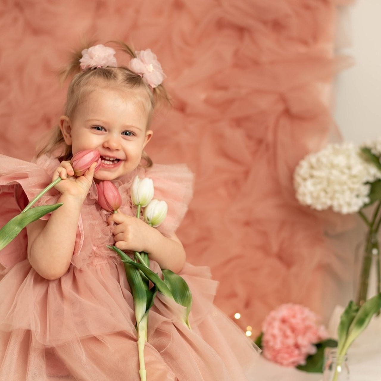 Отзывы. Семейный и детский фотограф Наталья Горда