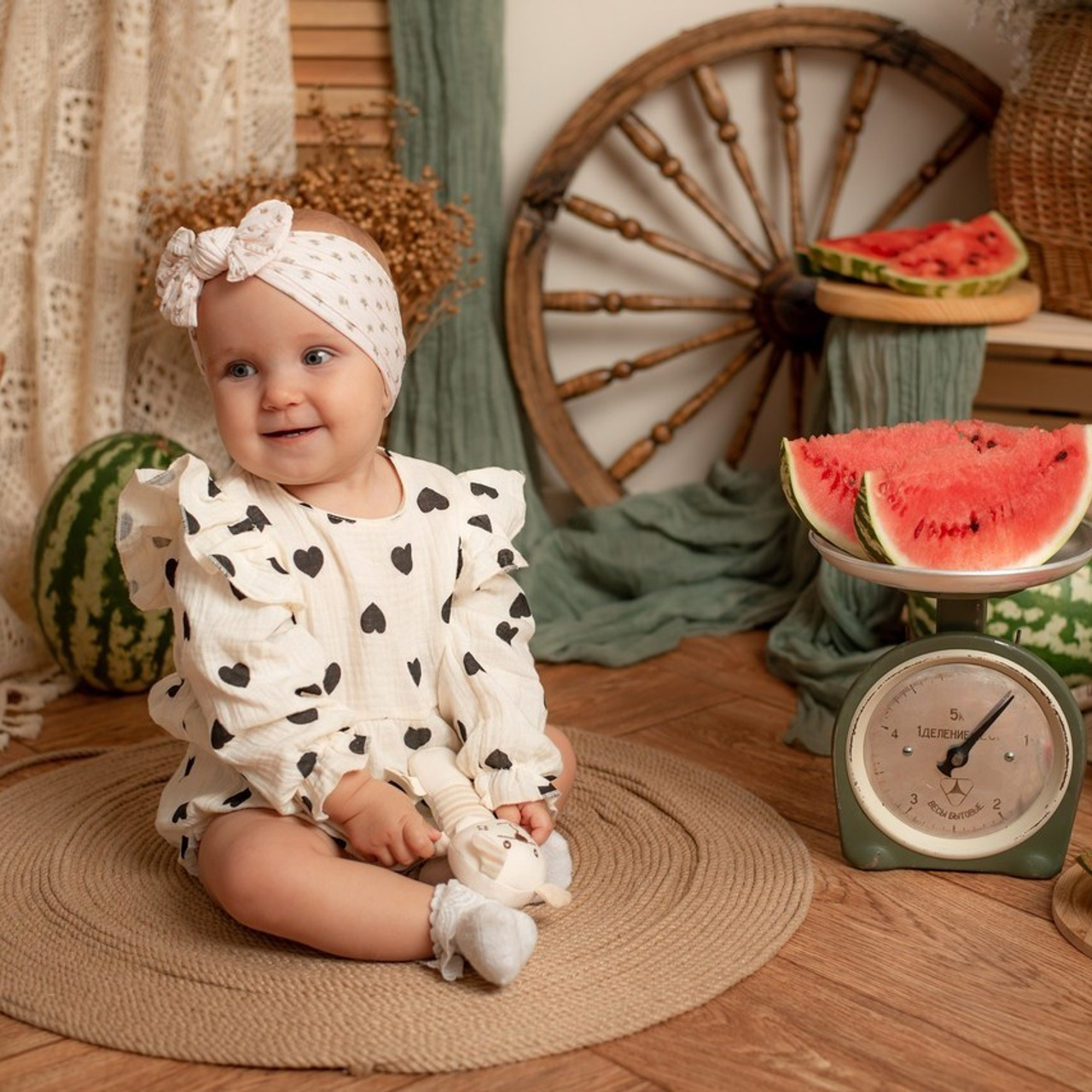 Отзывы. Семейный и детский фотограф Наталья Горда