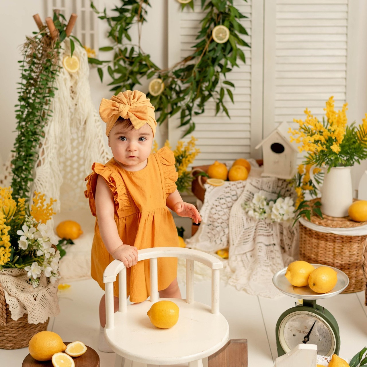 Отзывы. Семейный и детский фотограф Наталья Горда