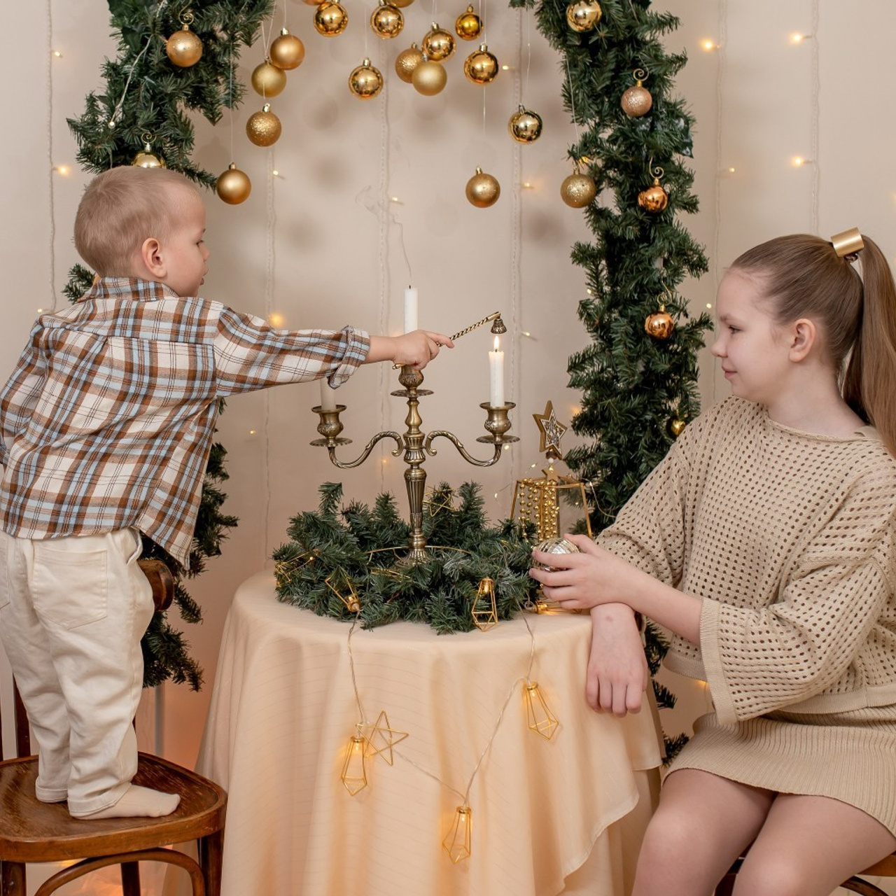 Отзывы. Семейный и детский фотограф Наталья Горда