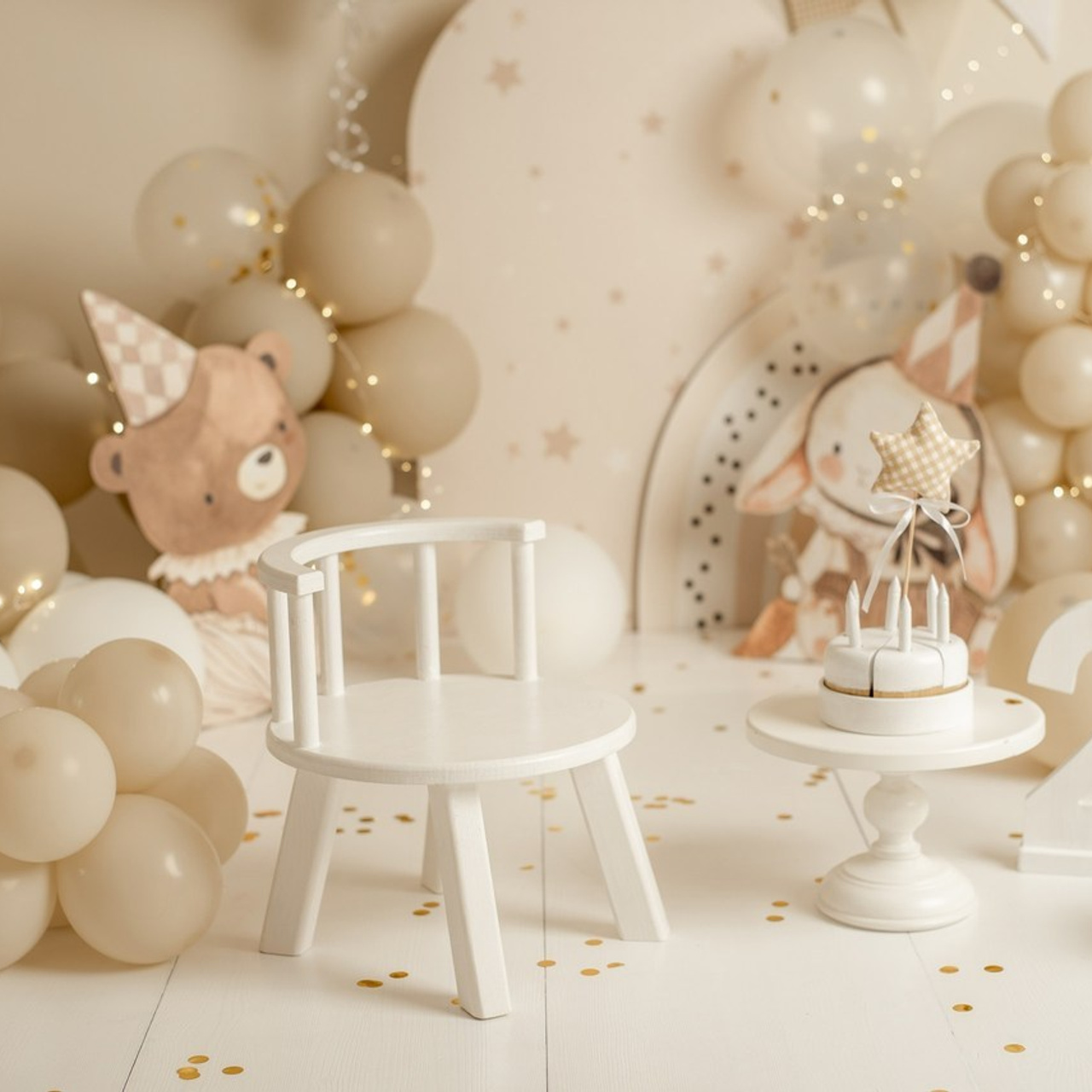 Отзывы. Семейный и детский фотограф Наталья Горда