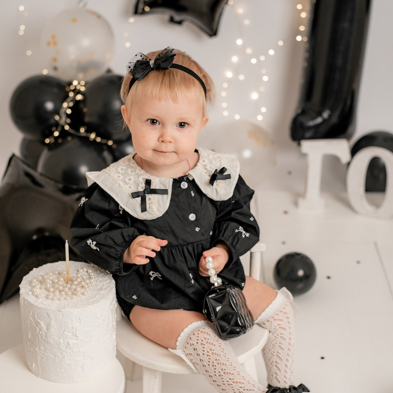 Отзывы. Семейный и детский фотограф Наталья Горда