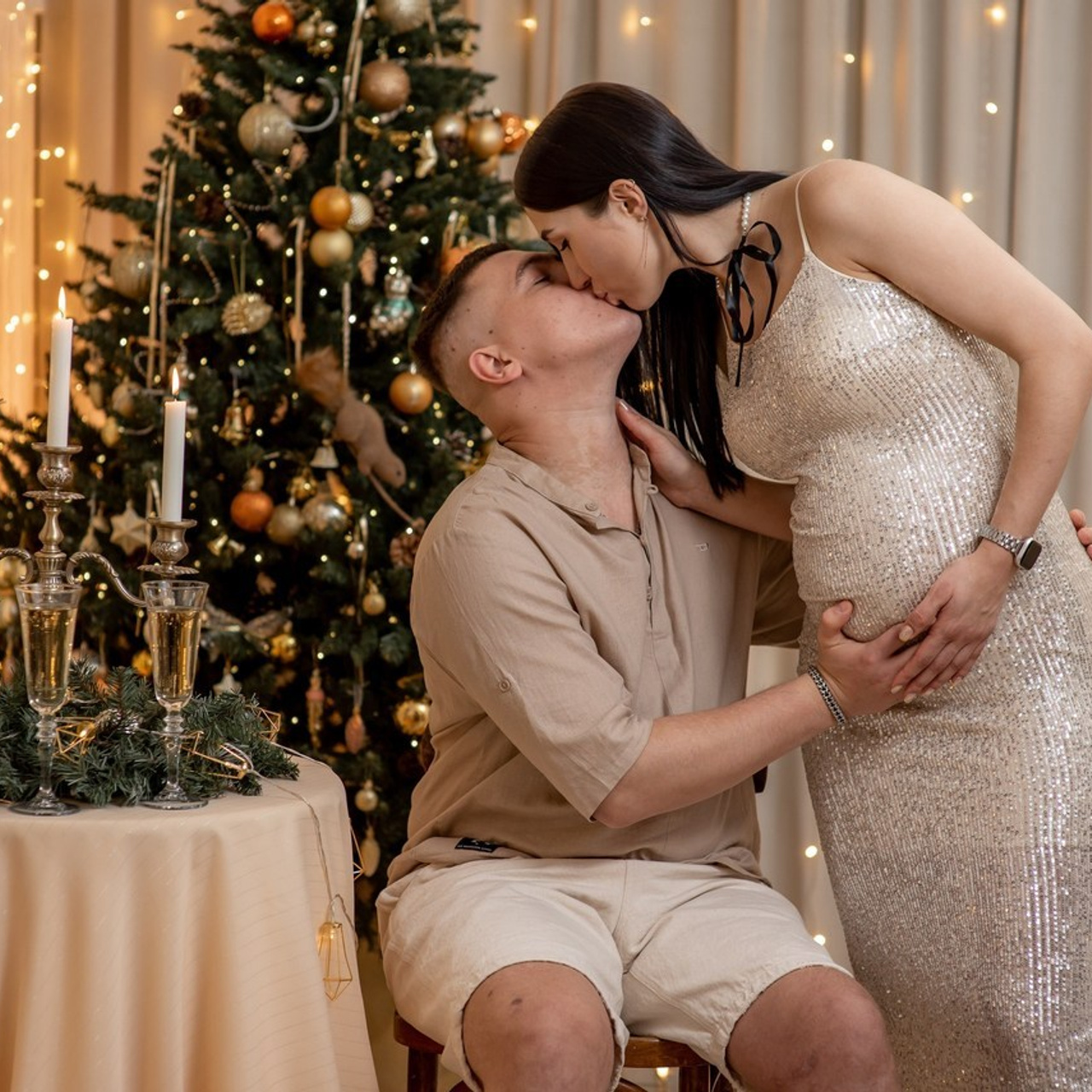 Отзывы. Семейный и детский фотограф Наталья Горда