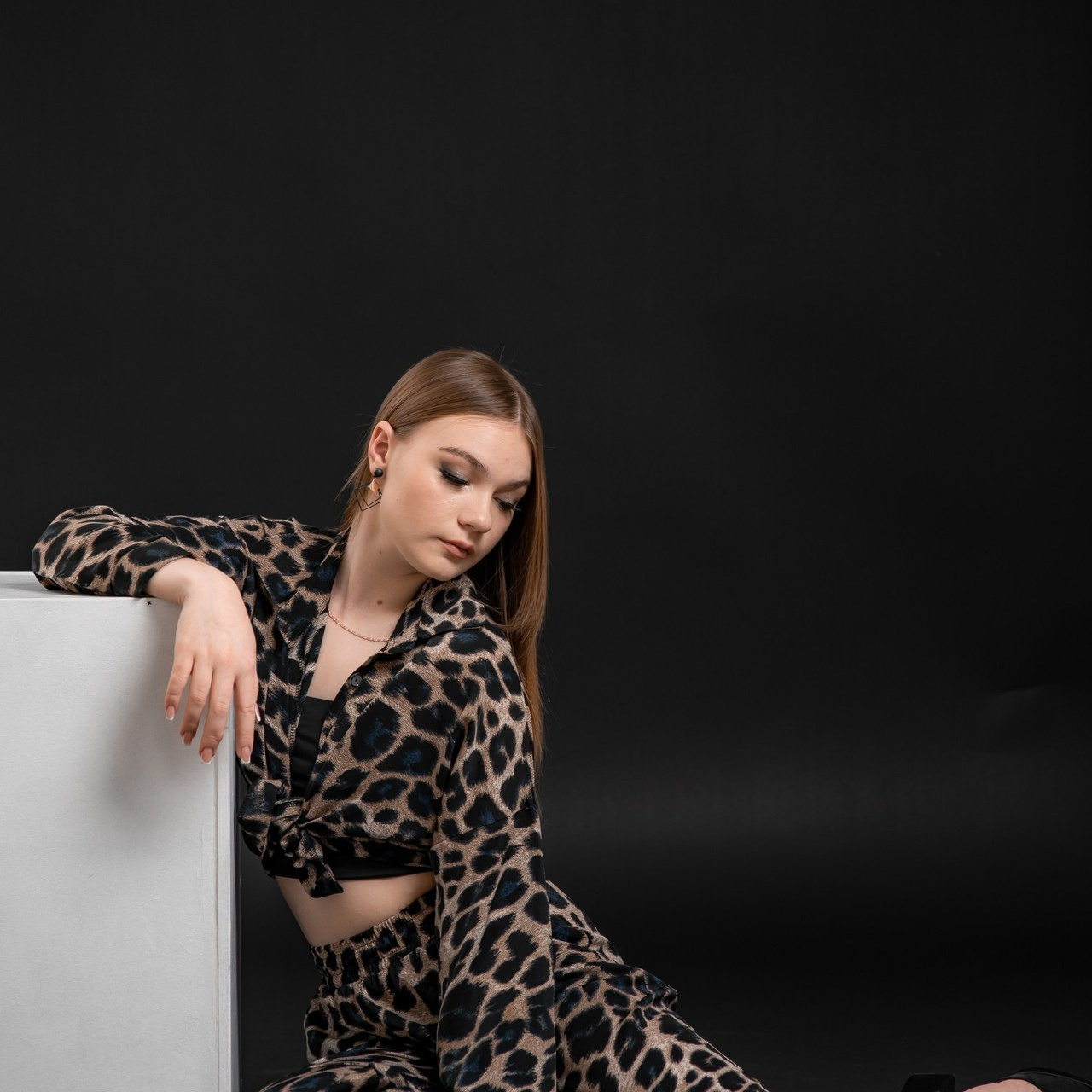 Отзывы. Семейный и детский фотограф Наталья Горда