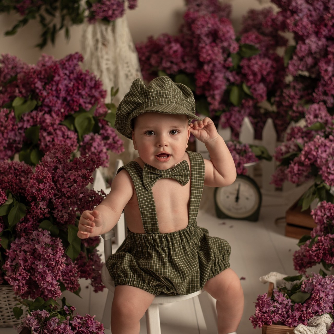 Отзывы. Семейный и детский фотограф Наталья Горда