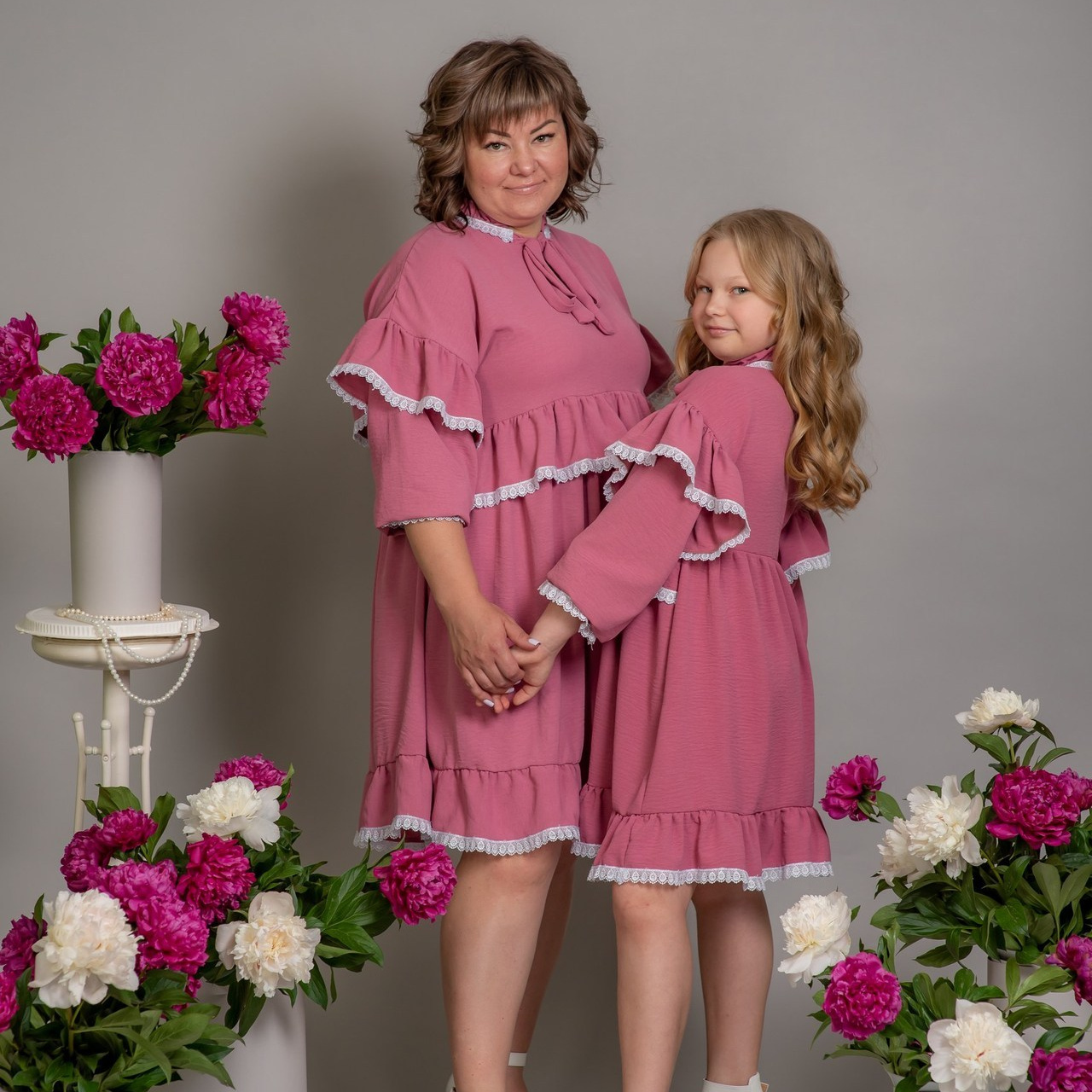 Отзывы. Семейный и детский фотограф Наталья Горда