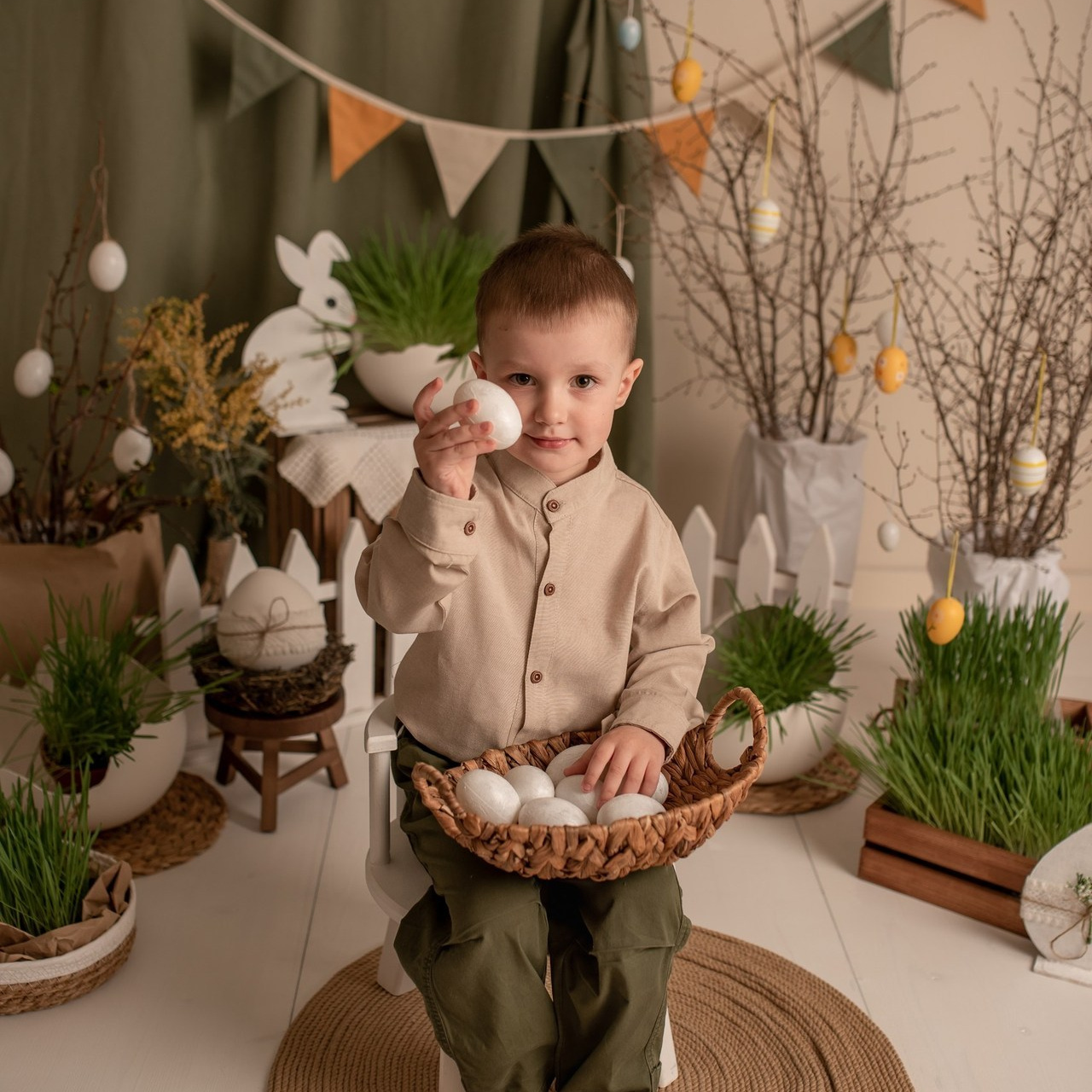 Отзывы. Семейный и детский фотограф Наталья Горда