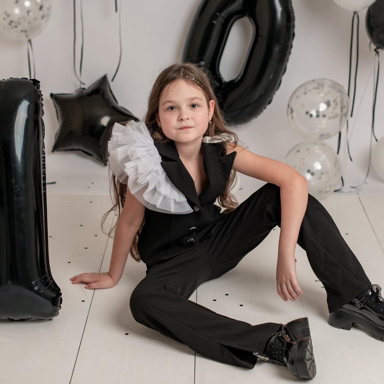 Отзывы. Семейный и детский фотограф Наталья Горда