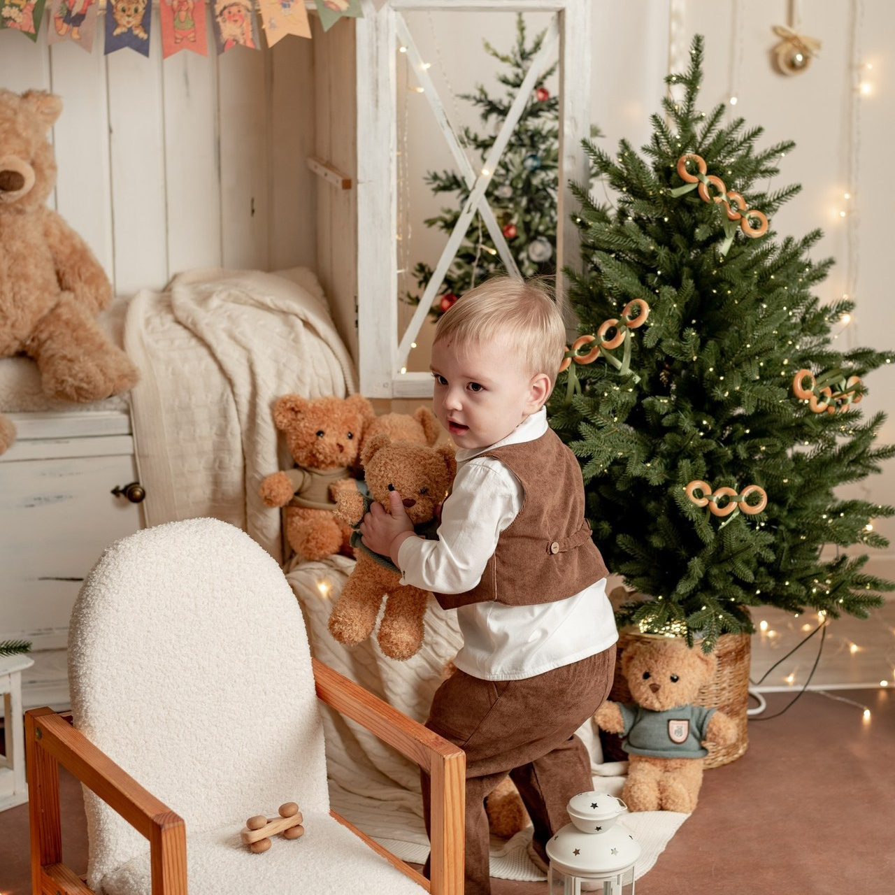 Отзывы. Семейный и детский фотограф Наталья Горда