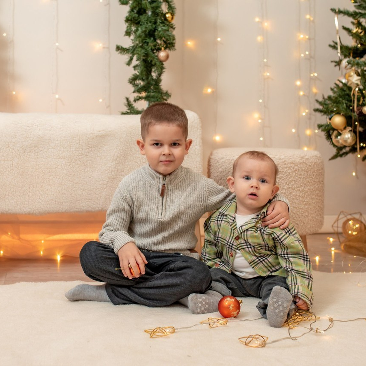 Отзывы. Семейный и детский фотограф Наталья Горда