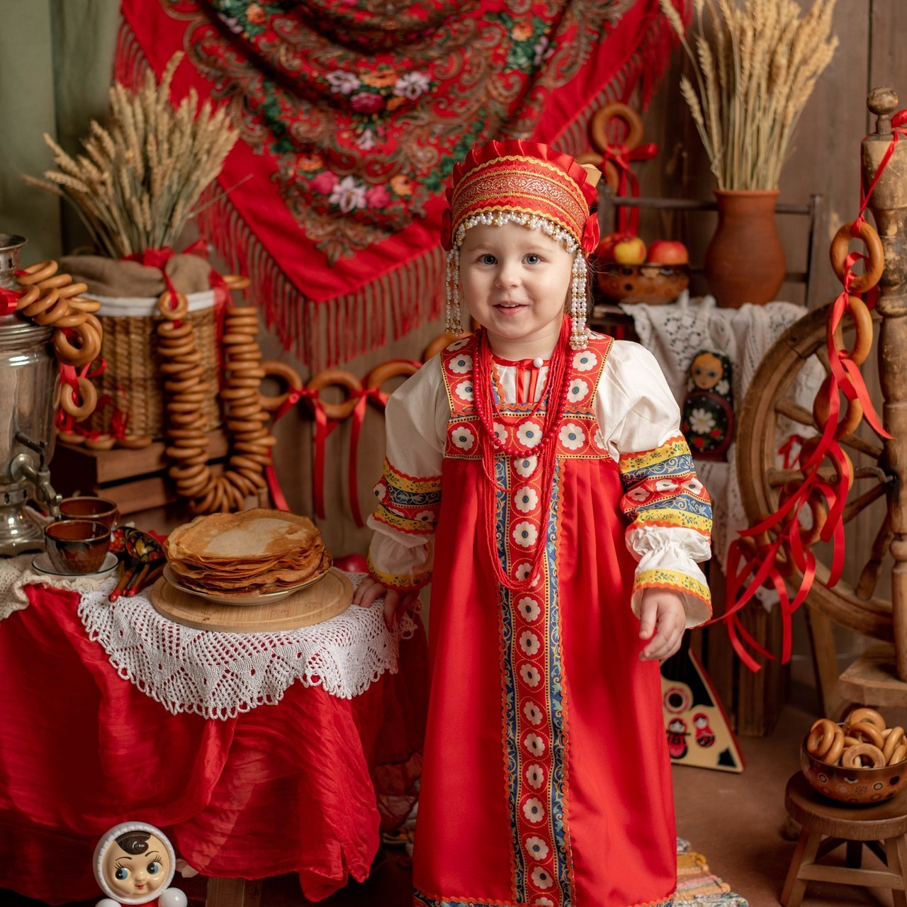 Отзывы. Семейный и детский фотограф Наталья Горда