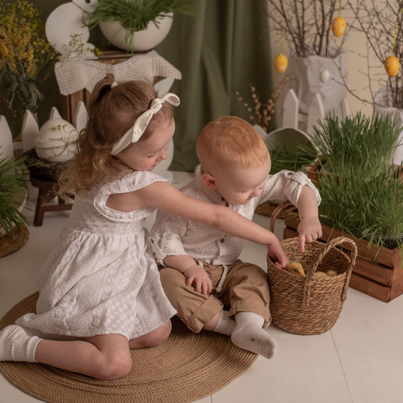 Отзывы. Семейный и детский фотограф Наталья Горда