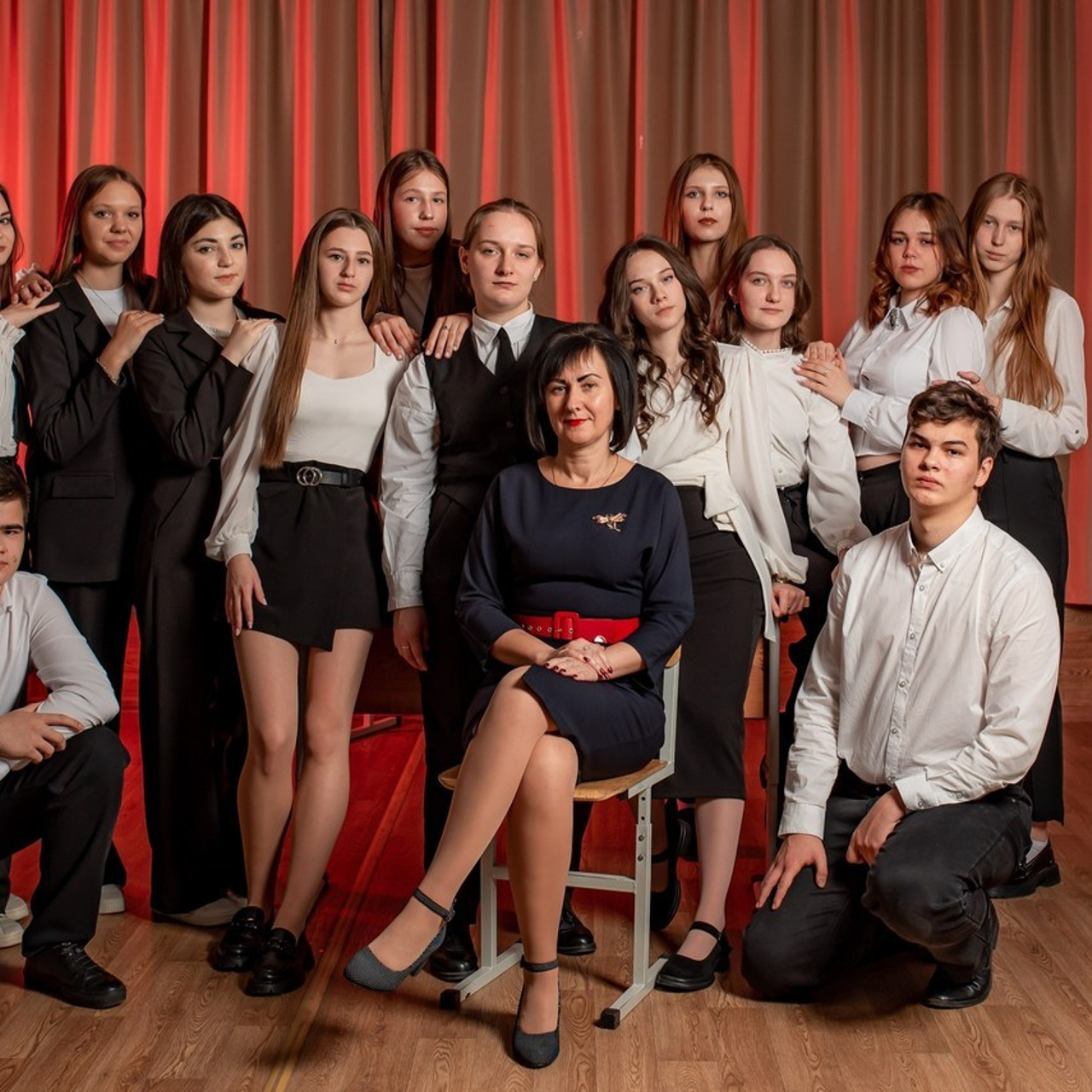 Отзывы. Семейный и детский фотограф Наталья Горда