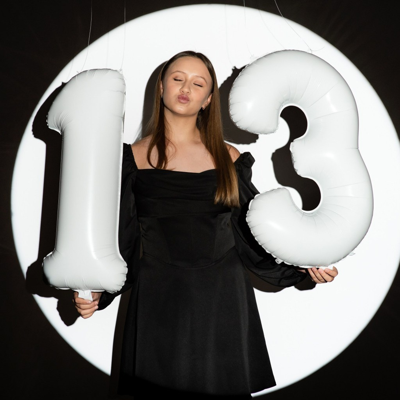 Отзывы. Семейный и детский фотограф Наталья Горда