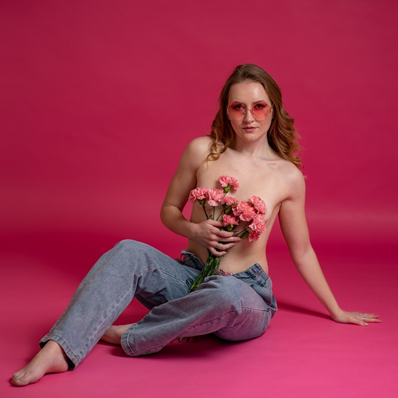 Отзывы. Семейный и детский фотограф Наталья Горда