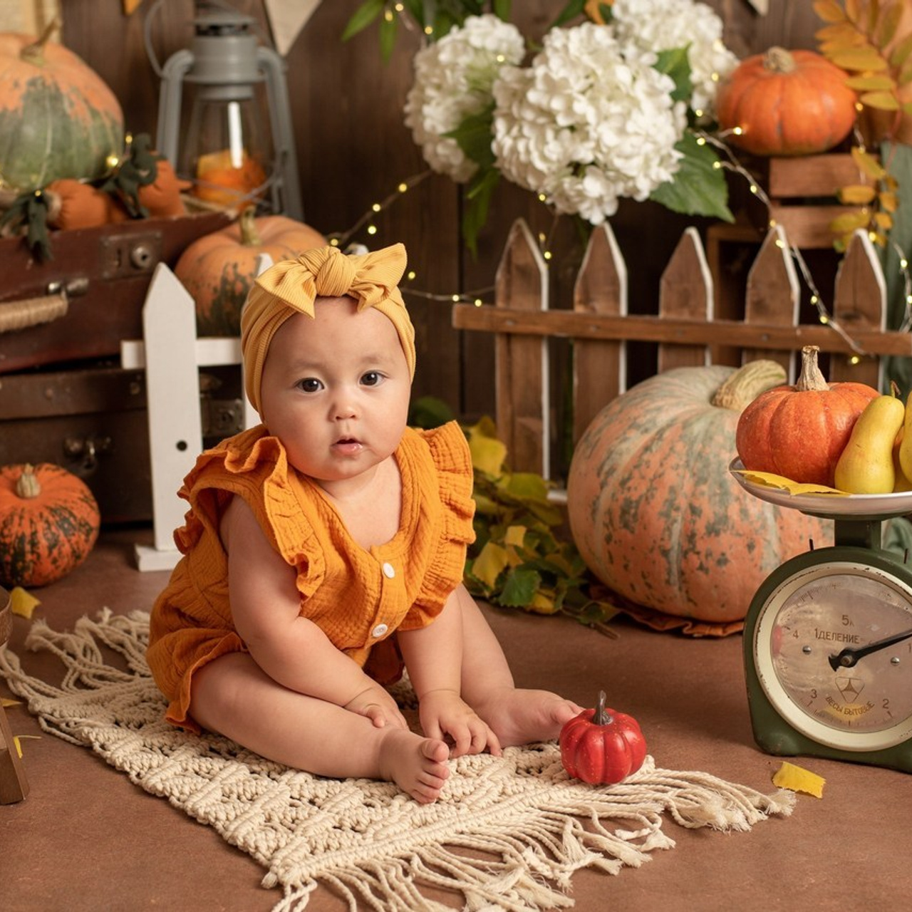 Отзывы. Семейный и детский фотограф Наталья Горда