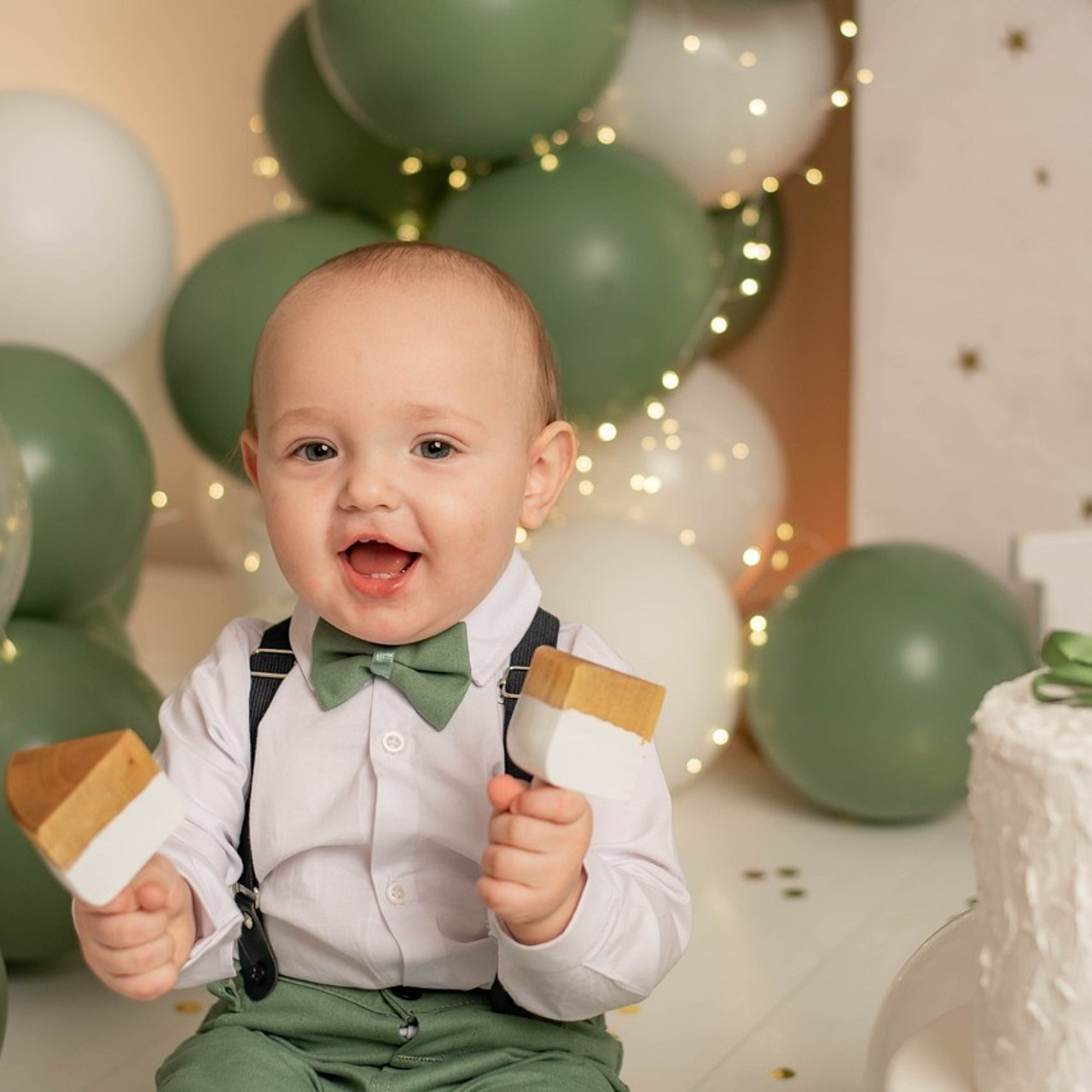 Отзывы. Семейный и детский фотограф Наталья Горда