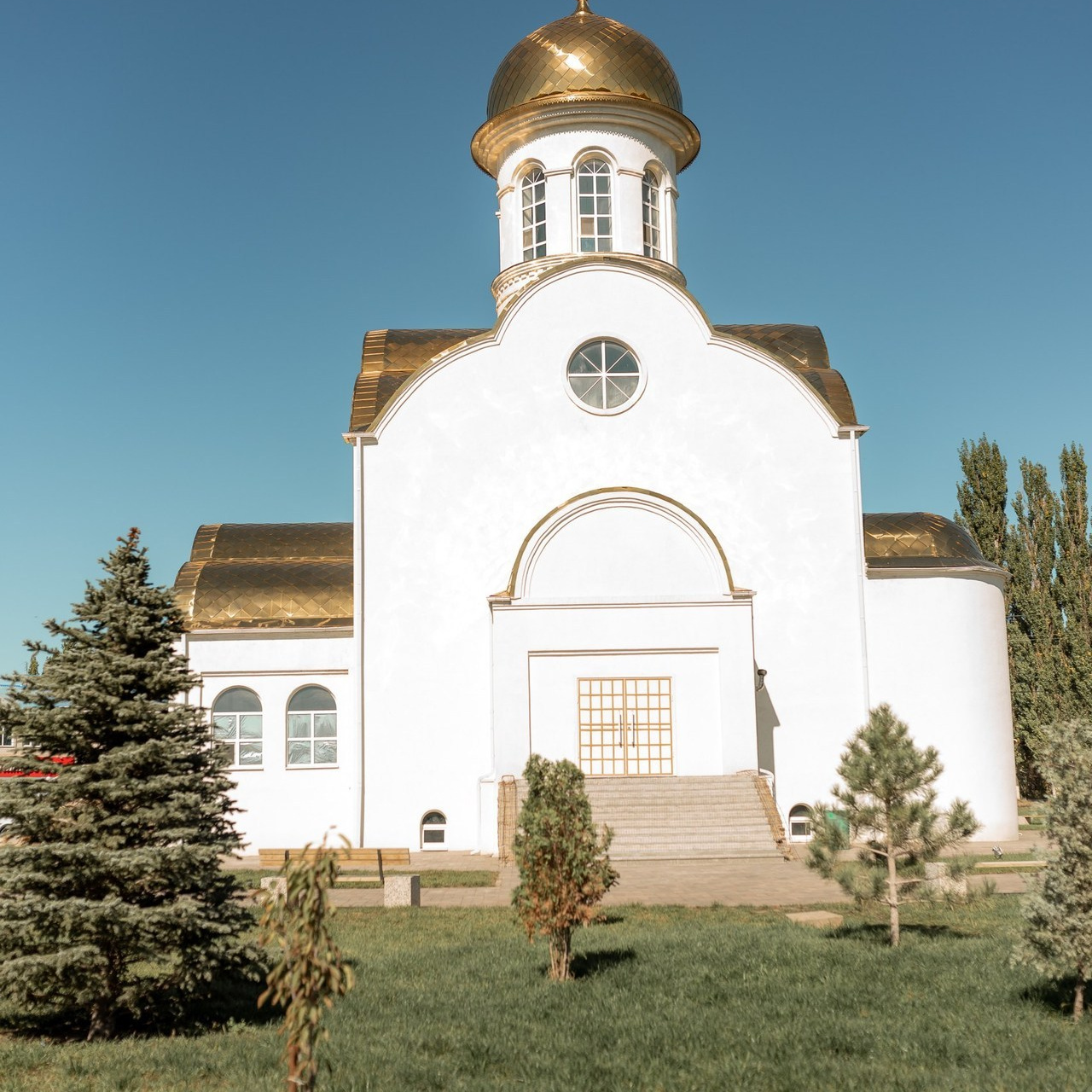 Отзывы. Семейный и детский фотограф Наталья Горда