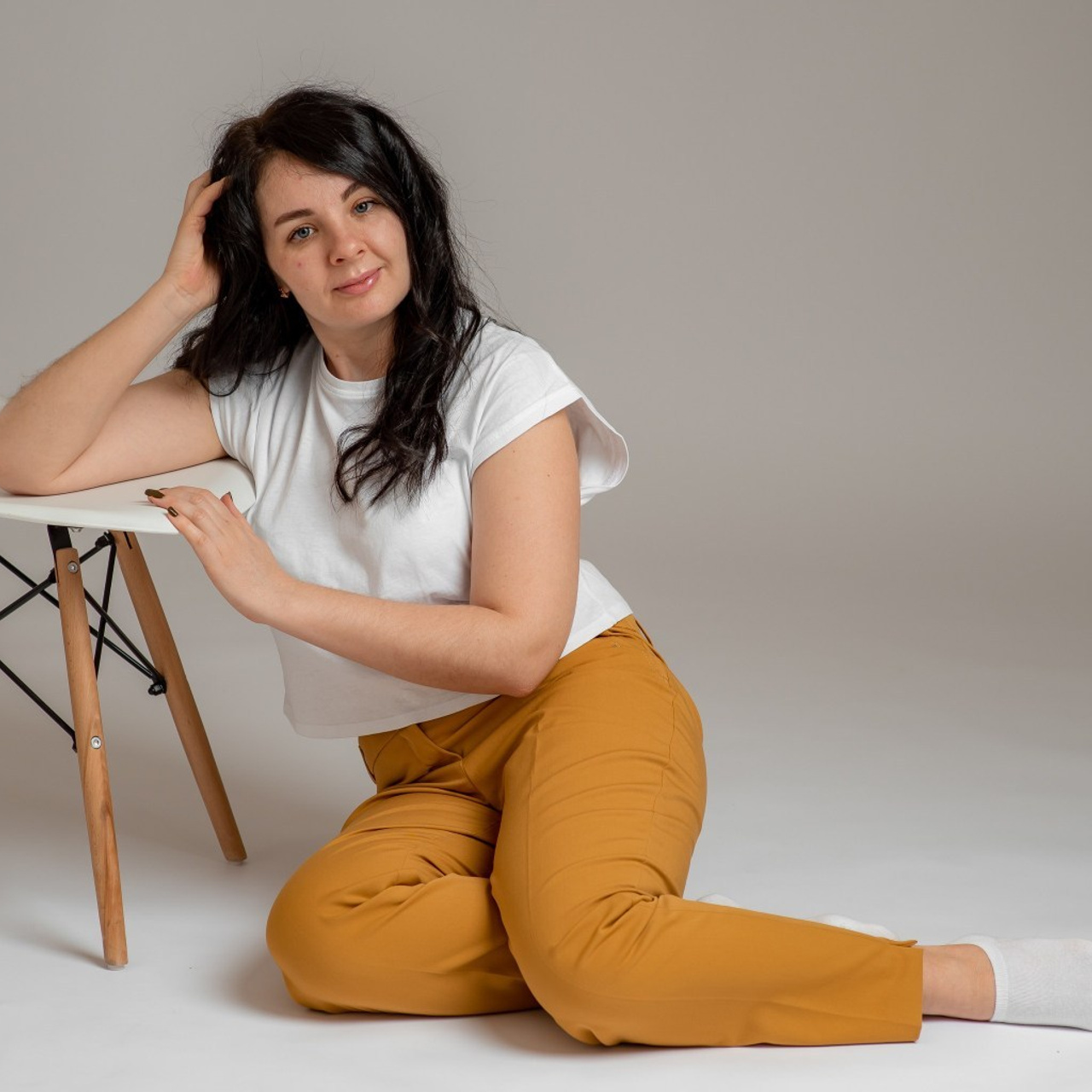 Отзывы. Семейный и детский фотограф Наталья Горда