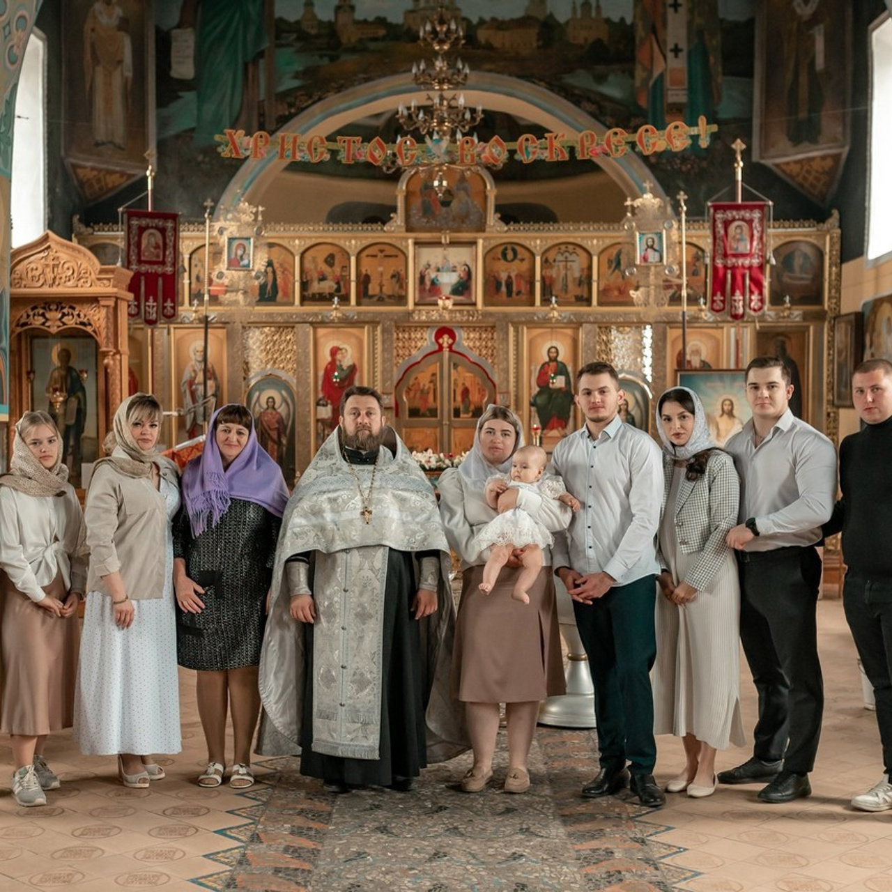 Отзывы. Семейный и детский фотограф Наталья Горда