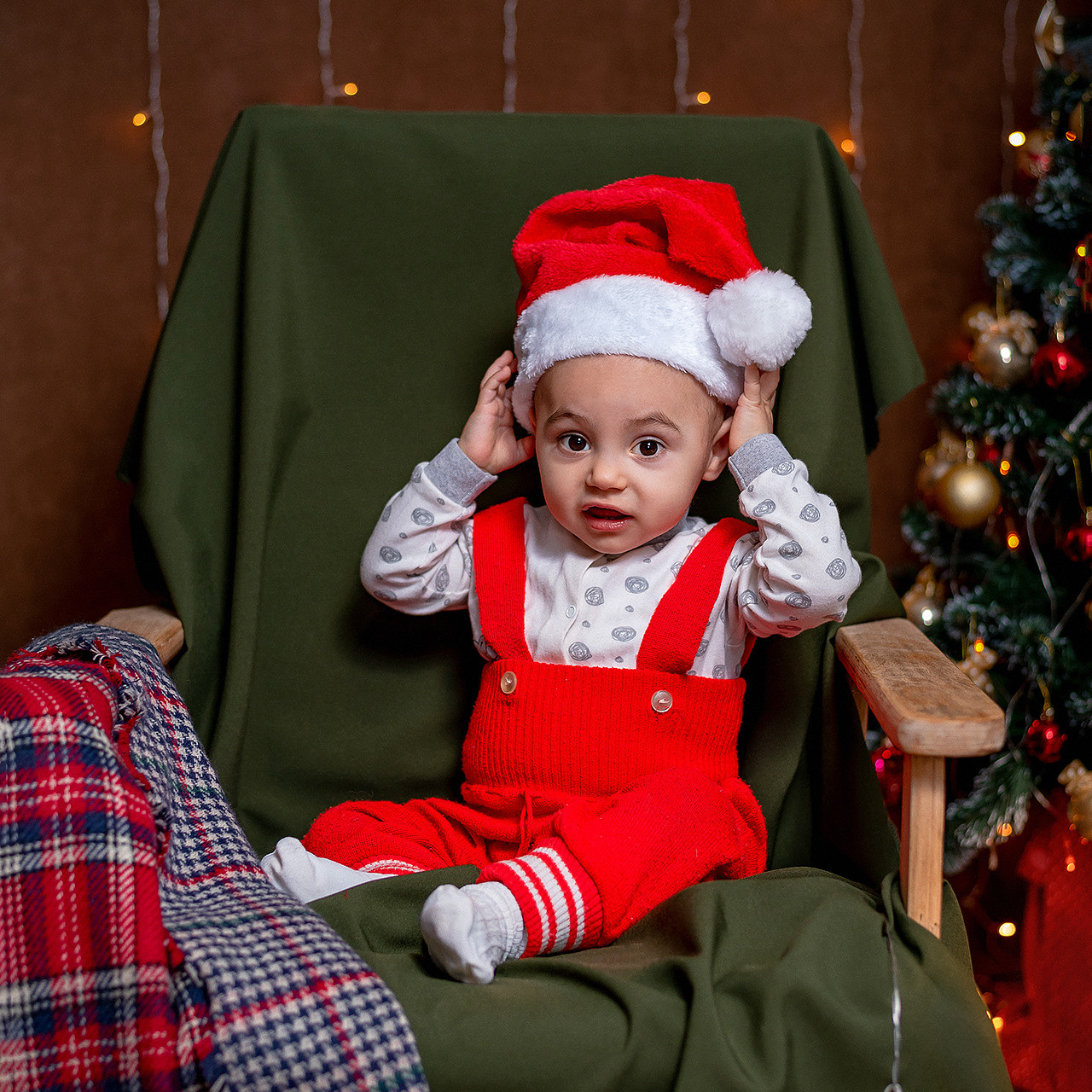 Марина и Тёмочка 2023