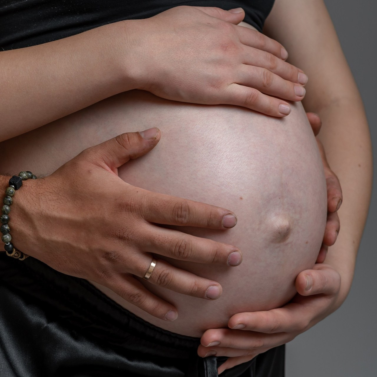 Отзывы. Семейный и детский фотограф Наталья Горда