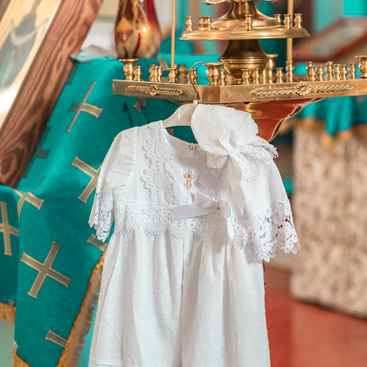 Отзывы. Семейный и детский фотограф Наталья Горда