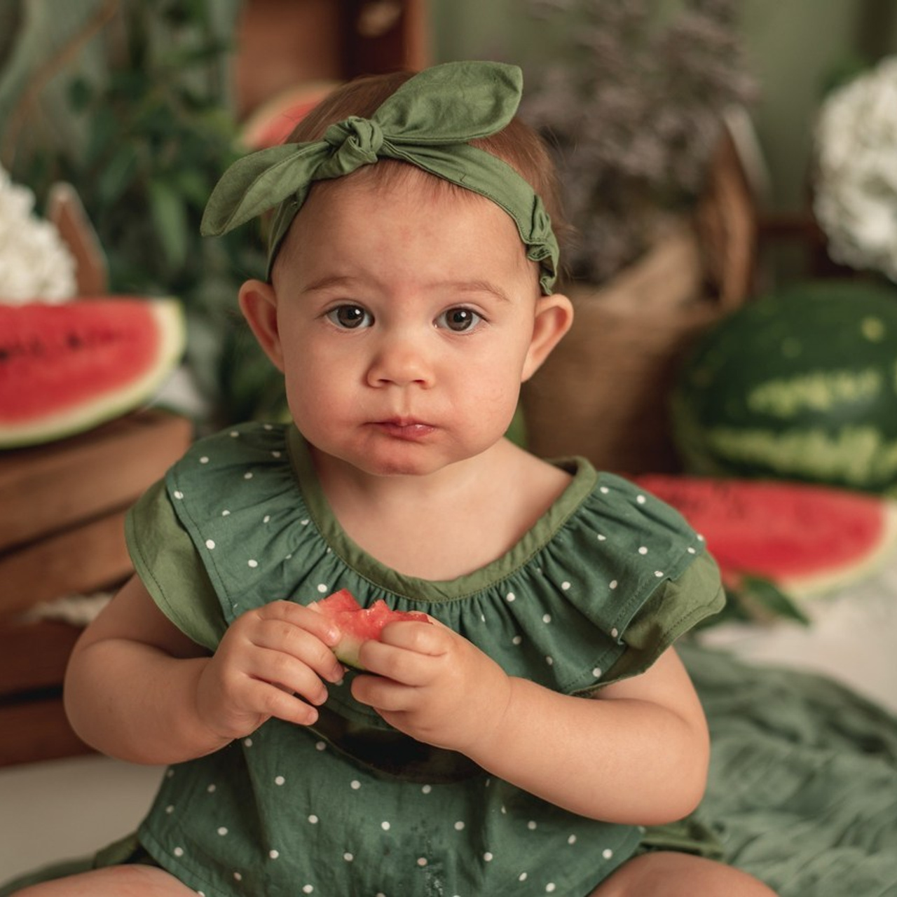 Отзывы. Семейный и детский фотограф Наталья Горда