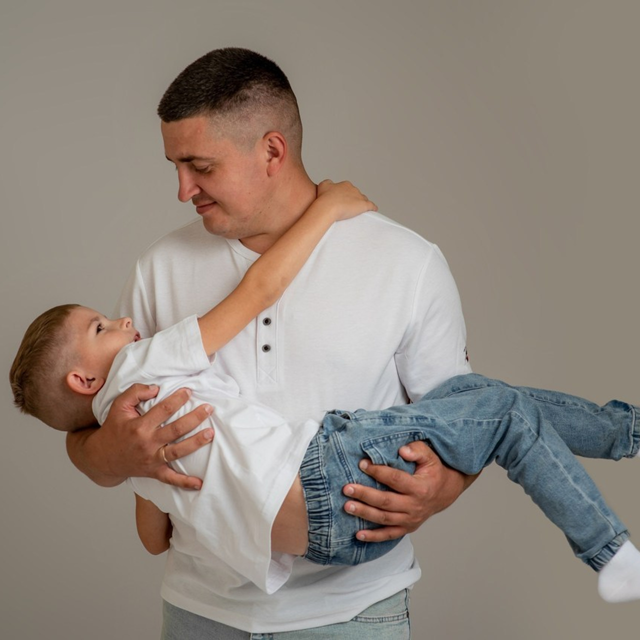 Отзывы. Семейный и детский фотограф Наталья Горда