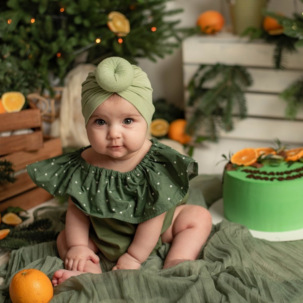 Отзывы. Семейный и детский фотограф Наталья Горда