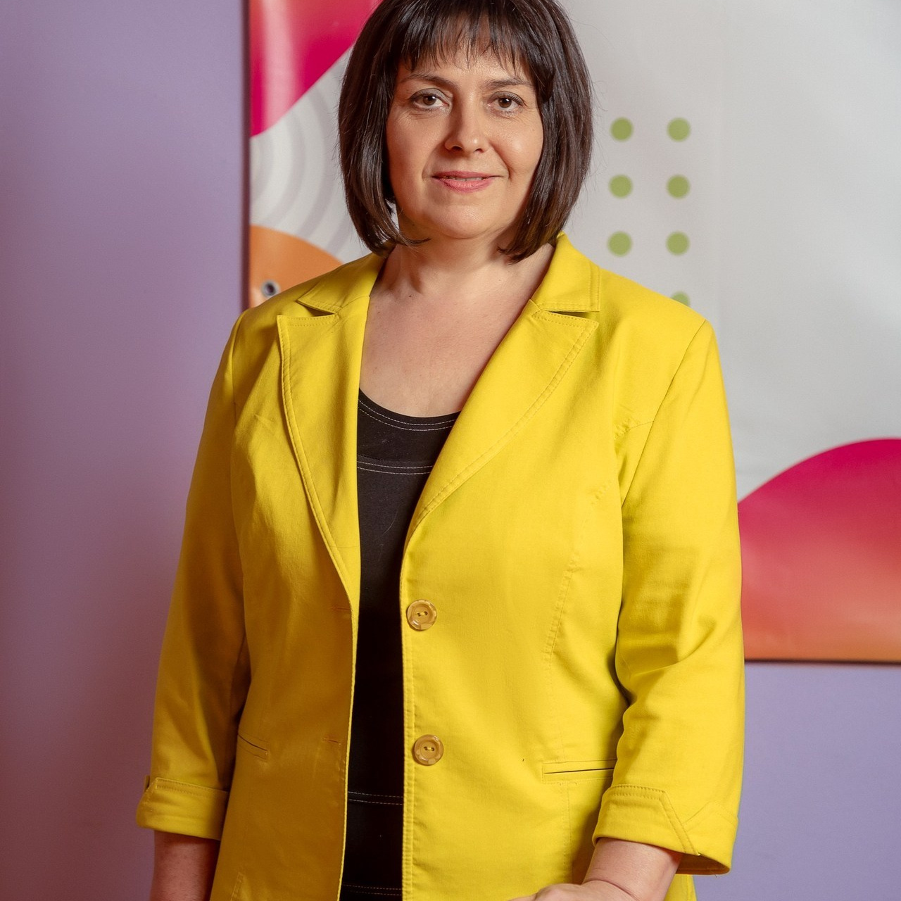 Отзывы. Семейный и детский фотограф Наталья Горда