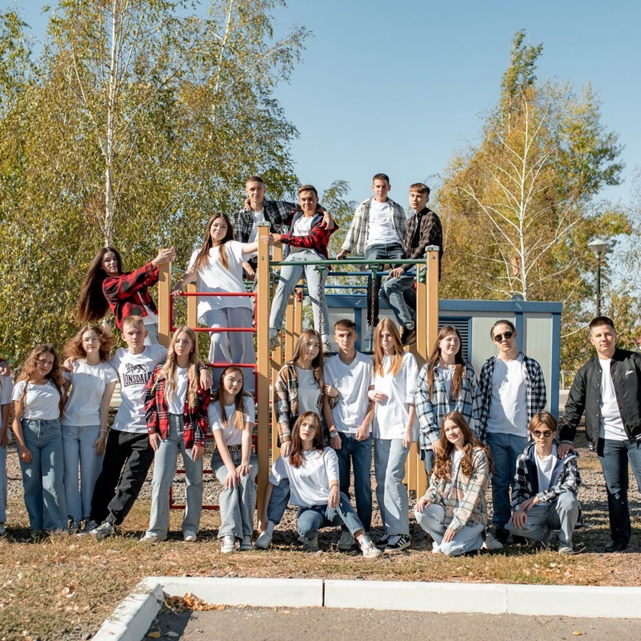 Отзывы. Семейный и детский фотограф Наталья Горда