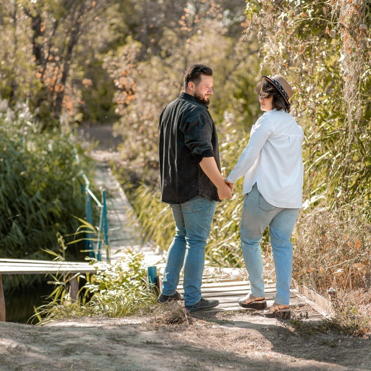 Отзывы. Семейный и детский фотограф Наталья Горда