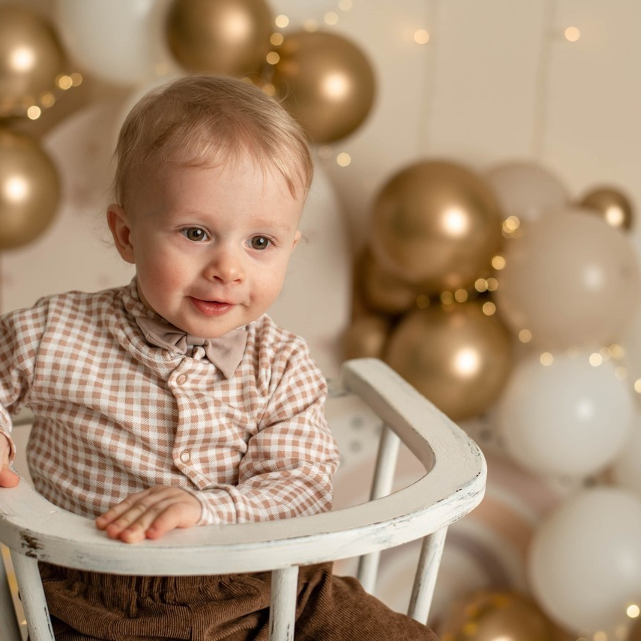 Отзывы. Семейный и детский фотограф Наталья Горда