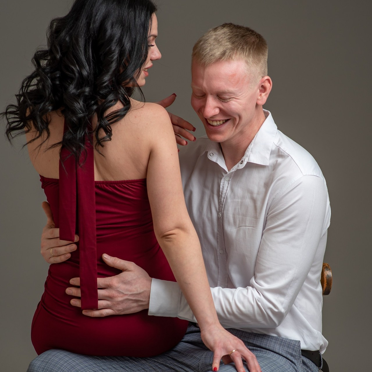 Отзывы. Семейный и детский фотограф Наталья Горда